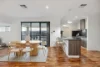12 Forsyth Grange, Ellenbrook, WA 6069-Image