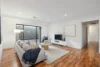 12 Forsyth Grange, Ellenbrook, WA 6069-Image