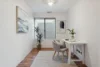 12 Forsyth Grange, Ellenbrook, WA 6069-Image