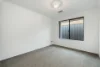 12 Forsyth Grange, Ellenbrook, WA 6069-Image