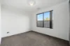 12 Forsyth Grange, Ellenbrook, WA 6069-Image