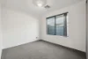 12 Forsyth Grange, Ellenbrook, WA 6069-Image