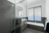 12 Forsyth Grange, Ellenbrook, WA 6069-Image