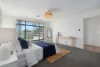 12 Forsyth Grange, Ellenbrook, WA 6069-Image