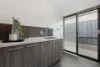 12 Forsyth Grange, Ellenbrook, WA 6069-Image