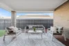 12 Forsyth Grange, Ellenbrook, WA 6069-Image
