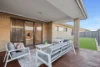 12 Forsyth Grange, Ellenbrook, WA 6069-Image