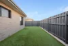 12 Forsyth Grange, Ellenbrook, WA 6069-Image
