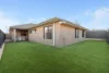 12 Forsyth Grange, Ellenbrook, WA 6069-Image
