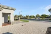 12 Forsyth Grange, Ellenbrook, WA 6069-Image