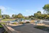 12 Forsyth Grange, Ellenbrook, WA 6069-Image