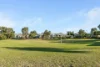 12 Forsyth Grange, Ellenbrook, WA 6069-Image
