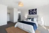 12 Forsyth Grange, Ellenbrook, WA 6069-Image