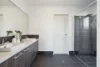 12 Forsyth Grange, Ellenbrook, WA 6069-Image
