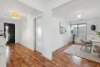 12 Forsyth Grange, Ellenbrook, WA 6069-Image