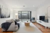 12 Forsyth Grange, Ellenbrook, WA 6069-Image