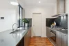 12 Forsyth Grange, Ellenbrook, WA 6069-Image