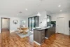 12 Forsyth Grange, Ellenbrook, WA 6069-Image