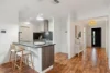 12 Forsyth Grange, Ellenbrook, WA 6069-Image