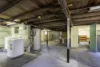 12 Forsyth Street, Fairfield, Qld 4103-Image