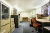 12 Forsyth Street, Fairfield, Qld 4103-Image