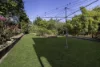12 Forsyth Street, Fairfield, Qld 4103-Image