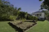 12 Forsyth Street, Fairfield, Qld 4103-Image