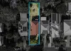 12 Forsyth Street, Fairfield, Qld 4103-Image