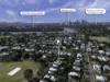 12 Forsyth Street, Fairfield, Qld 4103-Image