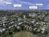 12 Forsyth Street, Fairfield, Qld 4103-Image