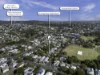 12 Forsyth Street, Fairfield, Qld 4103-Image