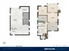 12 Forsyth Street, Fairfield, Qld 4103-Image