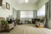 12 Forsyth Street, Fairfield, Qld 4103-Image