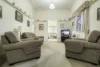 12 Forsyth Street, Fairfield, Qld 4103-Image