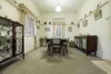 12 Forsyth Street, Fairfield, Qld 4103-Image