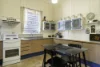 12 Forsyth Street, Fairfield, Qld 4103-Image
