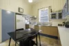 12 Forsyth Street, Fairfield, Qld 4103-Image