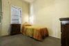 12 Forsyth Street, Fairfield, Qld 4103-Image