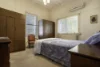 12 Forsyth Street, Fairfield, Qld 4103-Image