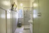 12 Forsyth Street, Fairfield, Qld 4103-Image