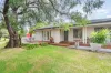 12 Forth Street, Abbey WA 6280-Image