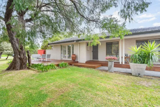 12 Forth Street, Abbey WA 6280-Image