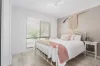 12 Forth Street, Abbey WA 6280-Image