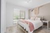 12 Forth Street, Abbey WA 6280-Image