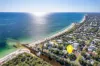 12 Forth Street, Abbey WA 6280-Image