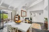 12 Forth Street, Abbey WA 6280-Image