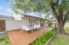 12 Forth Street, Abbey WA 6280-Image