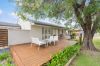 12 Forth Street, Abbey WA 6280-Image