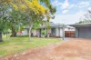 12 Forth Street, Abbey WA 6280-Image