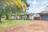 12 Forth Street, Abbey WA 6280-Image